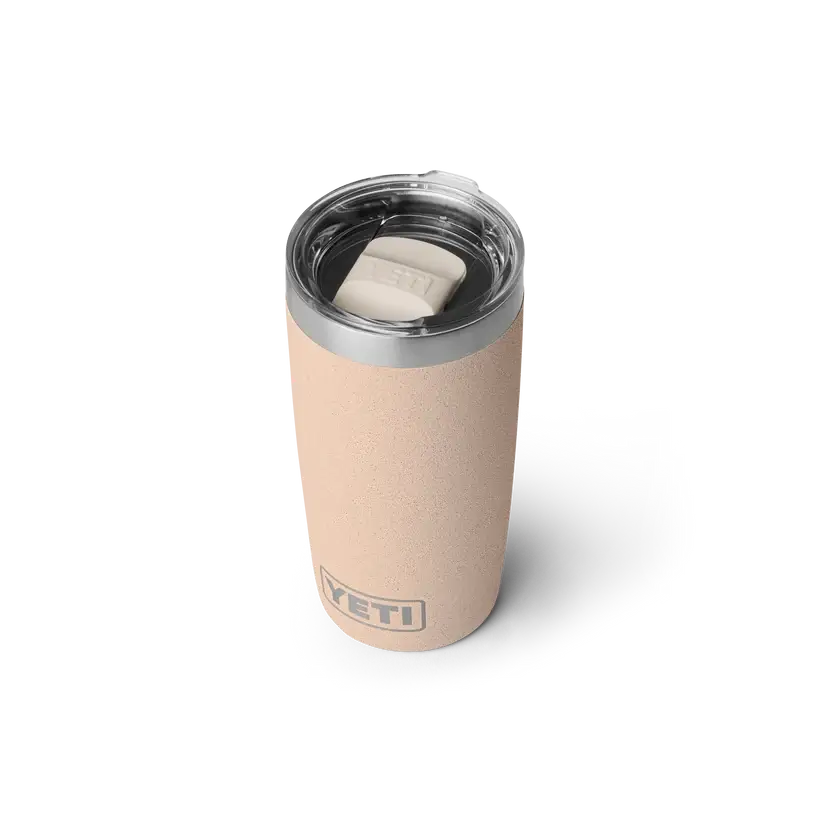 Zdjęcie produktu - 2