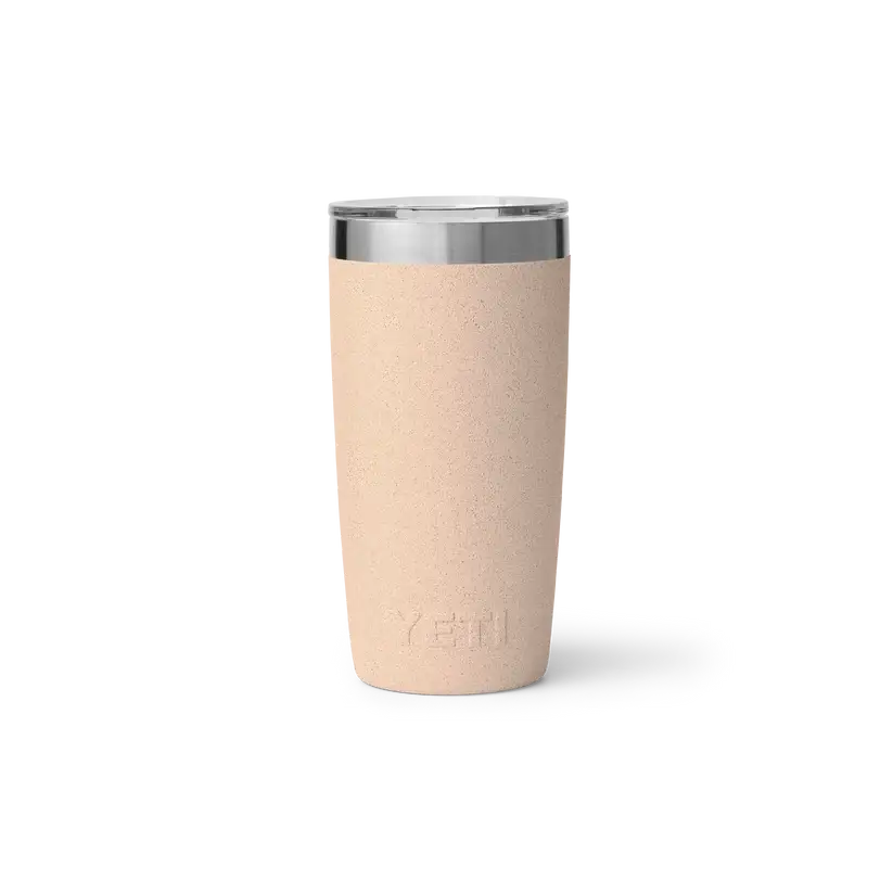 Zdjęcie produktu - 3