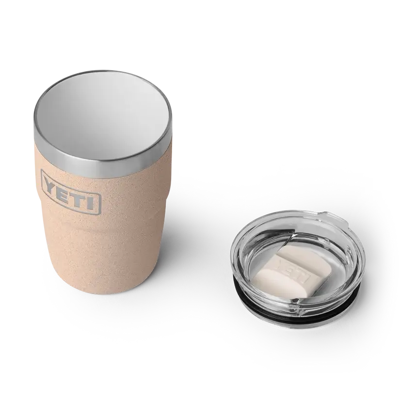 Zdjęcie produktu - 3