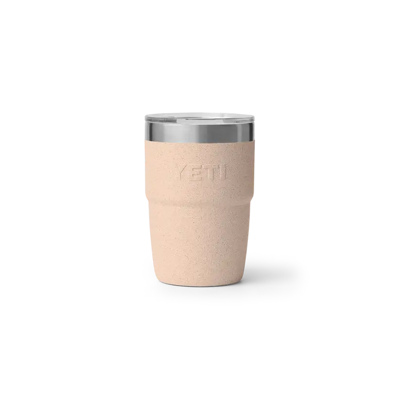 Zdjęcie produktu - 4