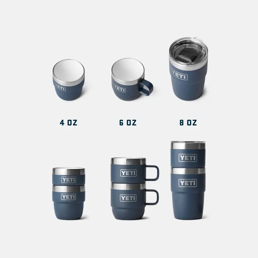 Zdjęcie produktu - 7