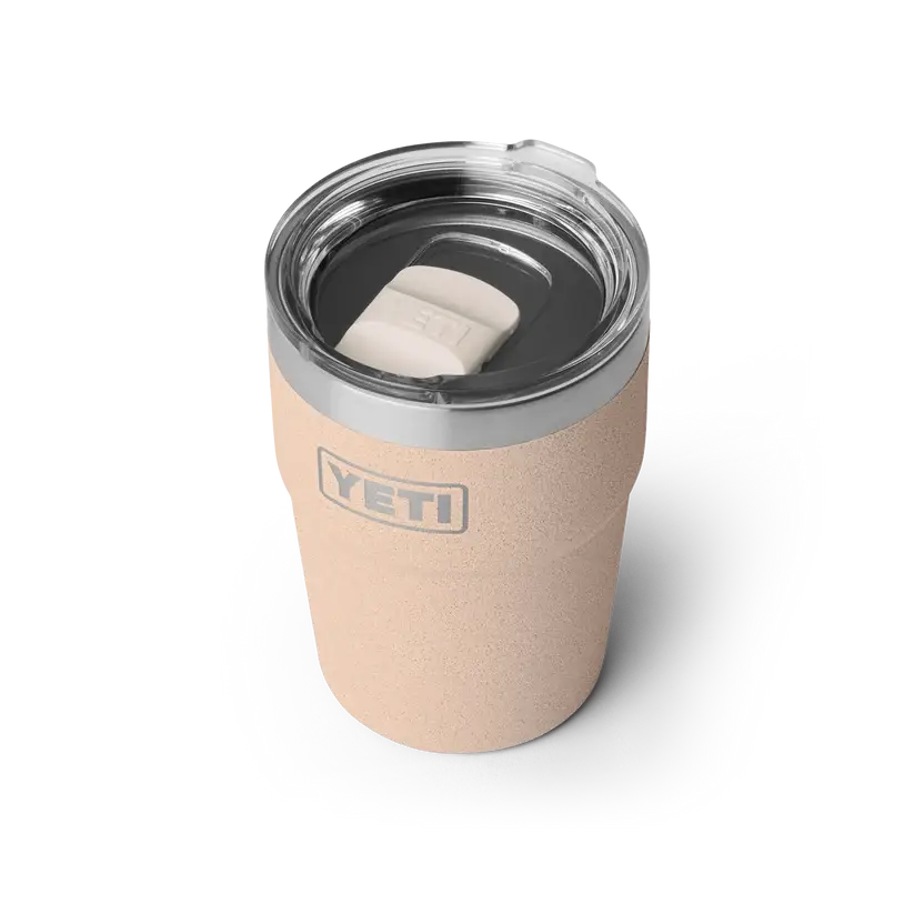 Zdjęcie produktu - 2