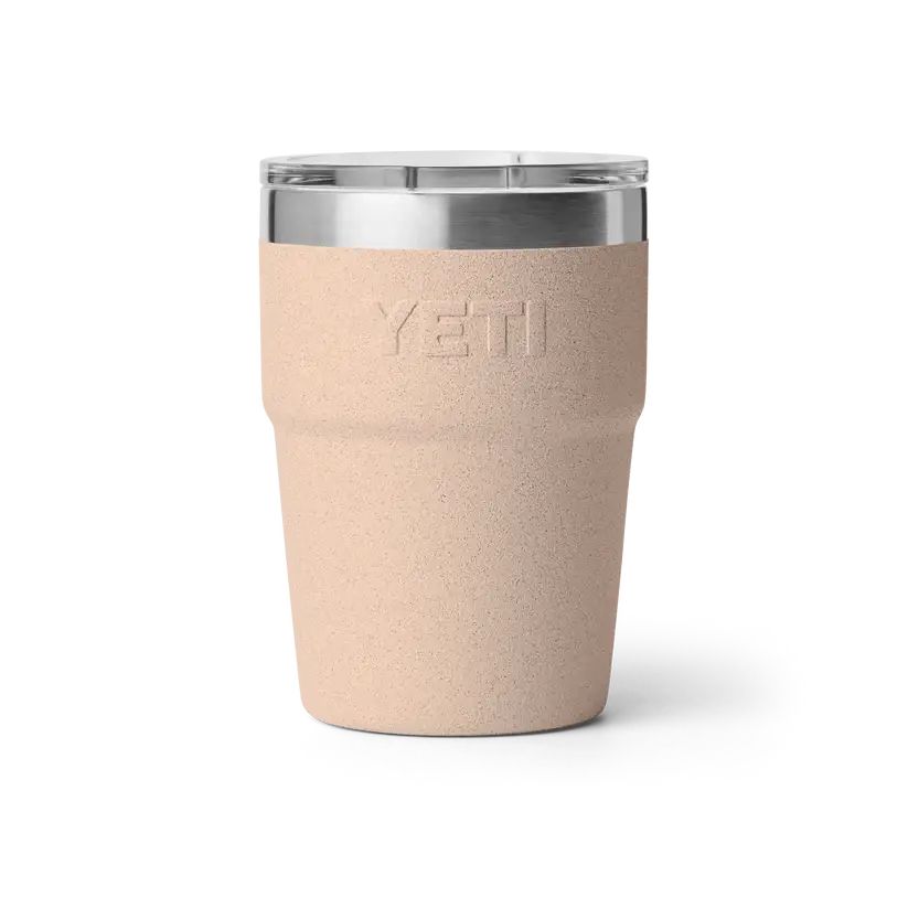 Zdjęcie produktu - 3
