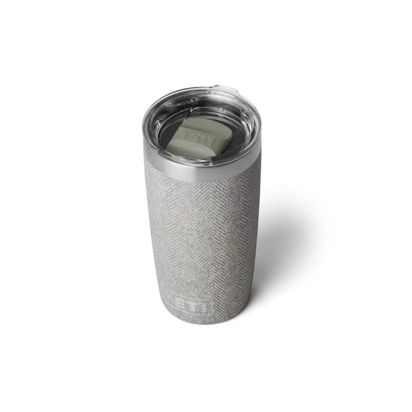 Zdjęcie produktu - 2