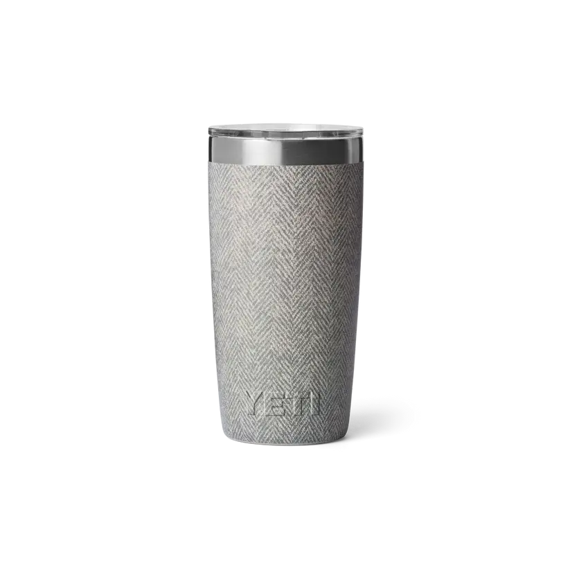 Zdjęcie produktu - 3