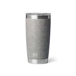 70000007035
