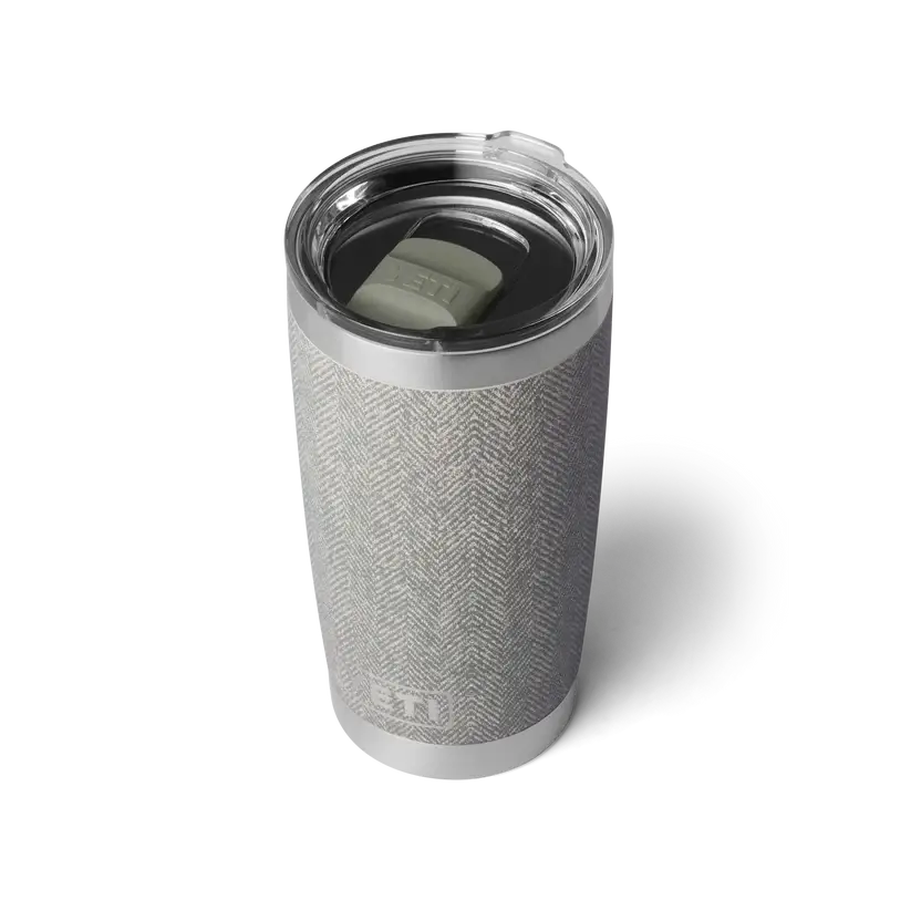 Zdjęcie produktu - 2