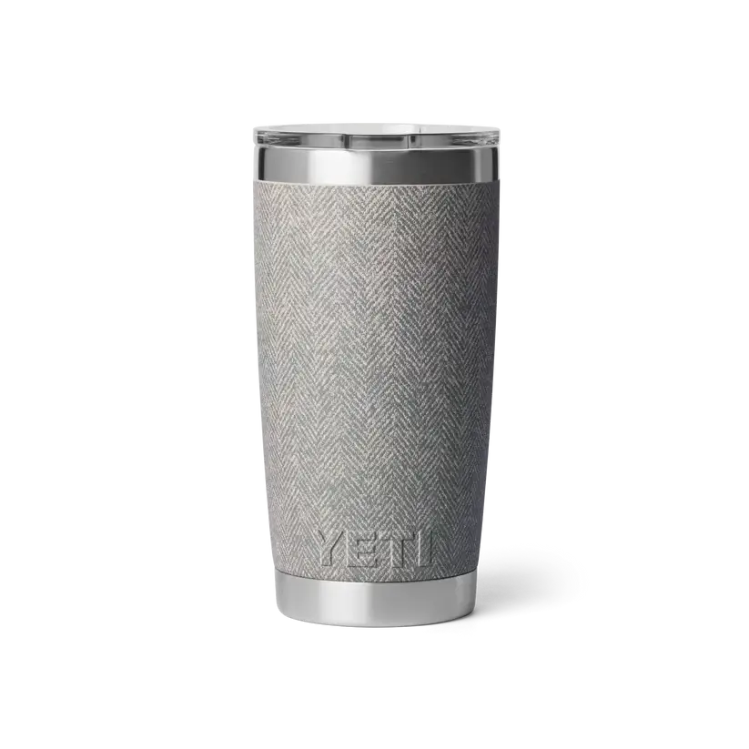 Zdjęcie produktu - 3
