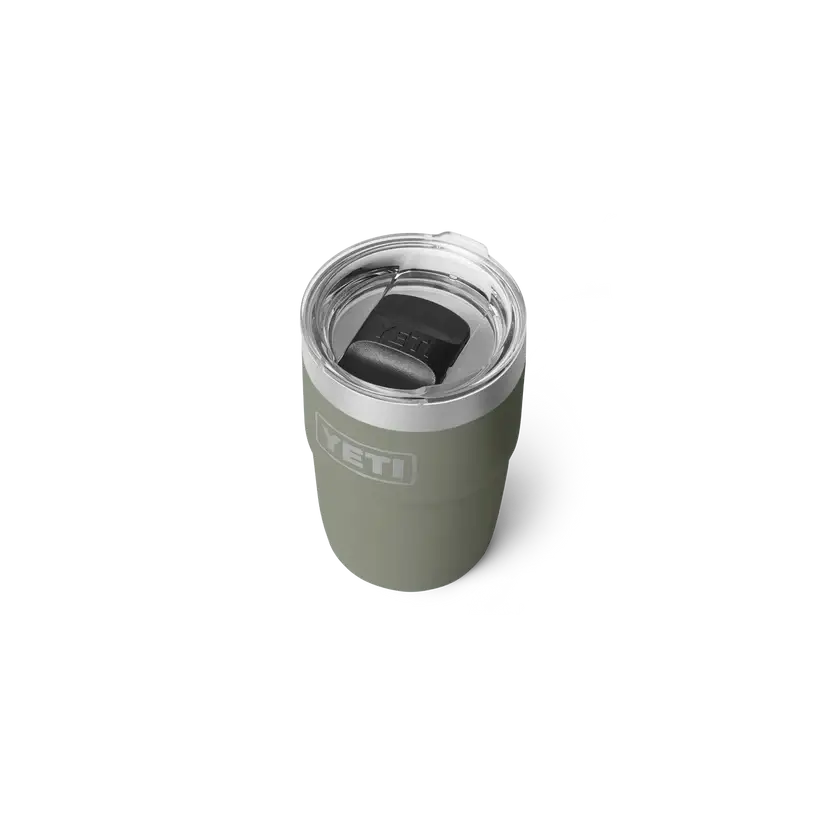 Zdjęcie produktu - 2