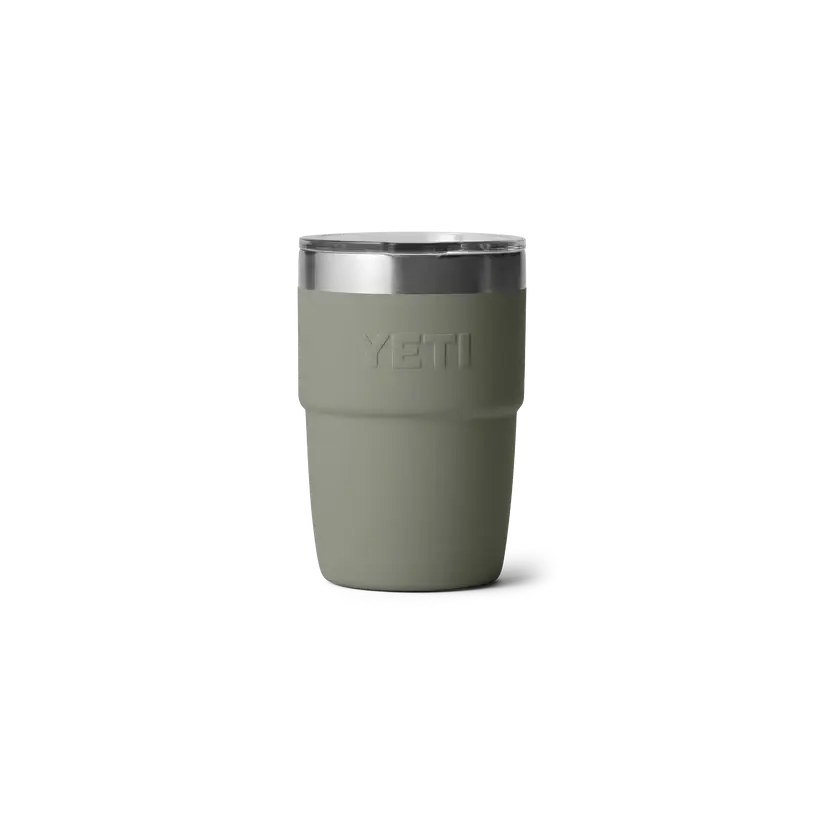 Zdjęcie produktu - 3