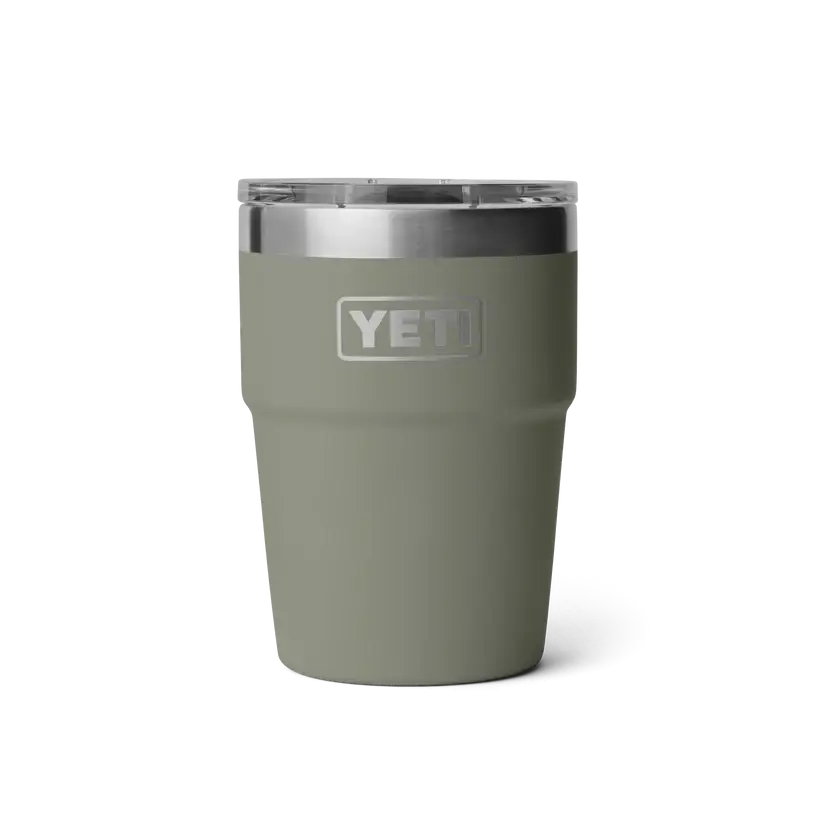 Zdjęcie produktu - 1