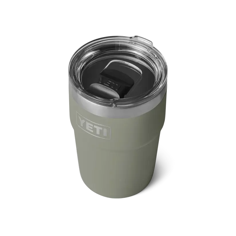Zdjęcie produktu - 2