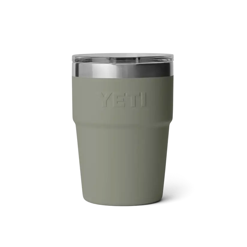 Zdjęcie produktu - 3