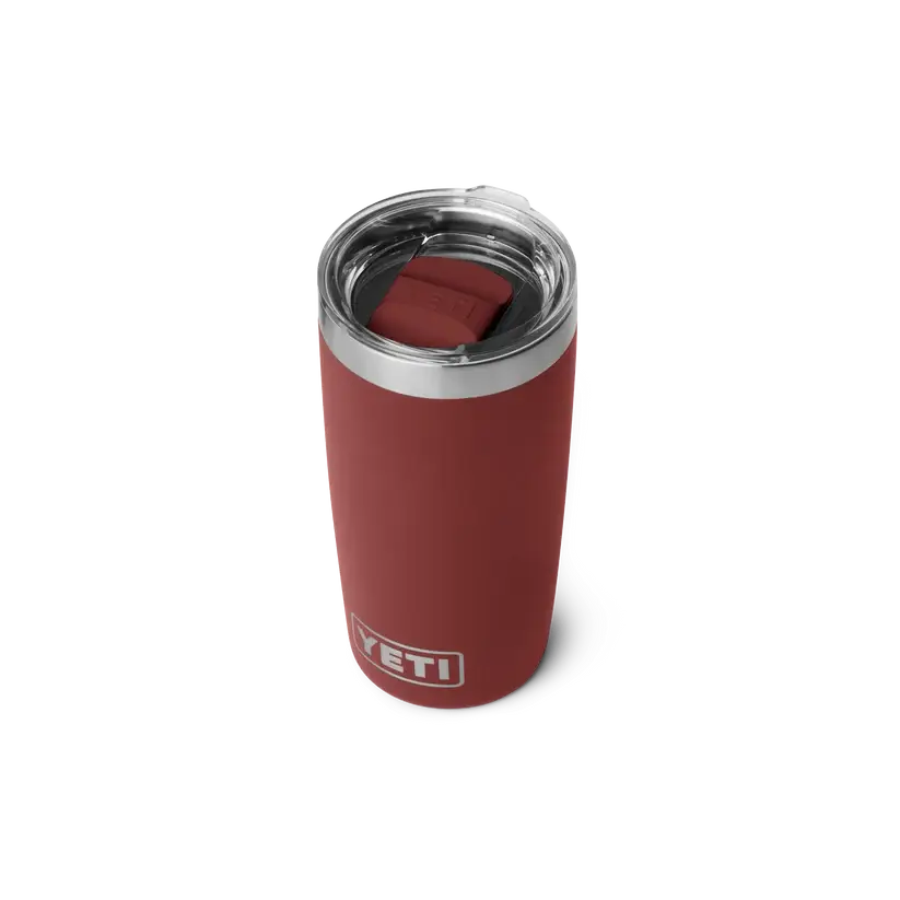 Zdjęcie produktu - 2