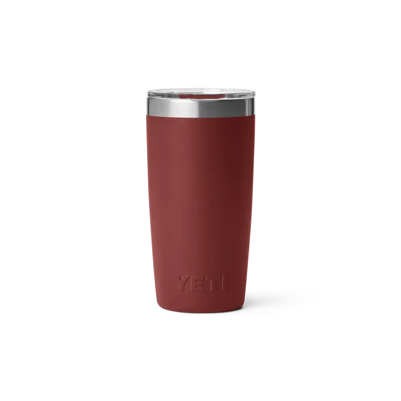 Zdjęcie produktu - 3