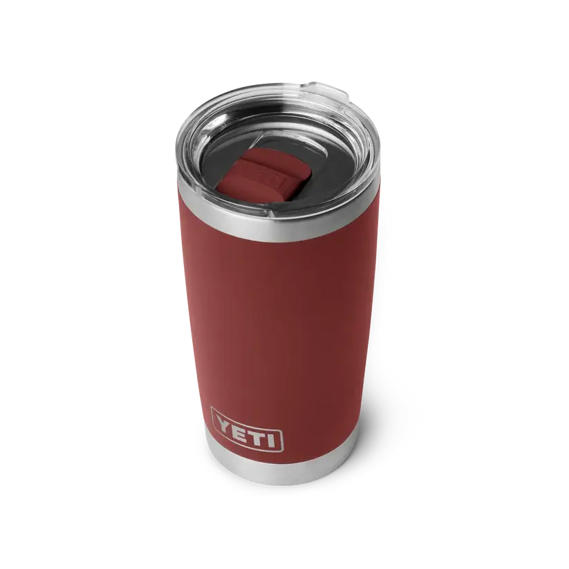 Zdjęcie produktu - 2