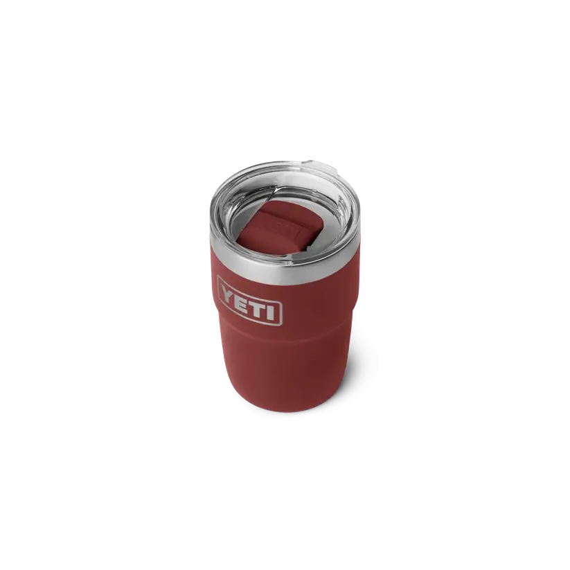 Zdjęcie produktu - 2