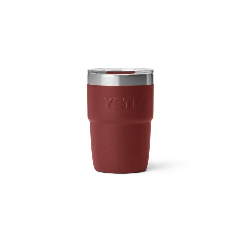 Zdjęcie produktu - 3