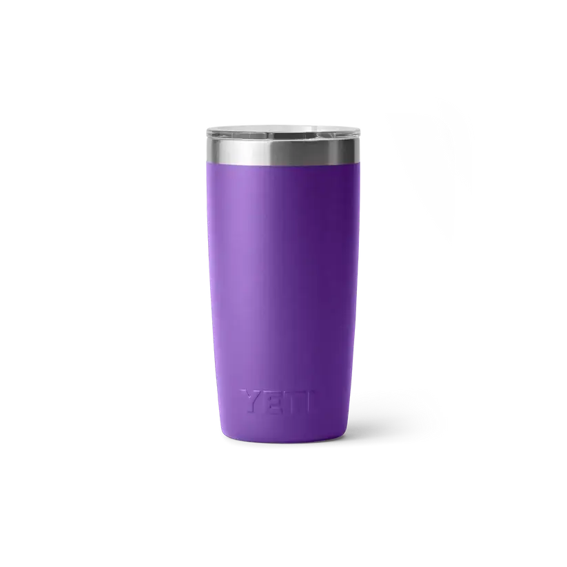 Zdjęcie produktu - 3