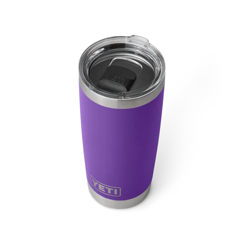 Zdjęcie produktu - 2