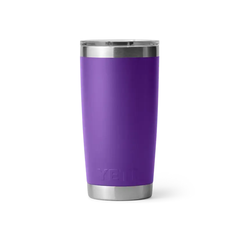 Zdjęcie produktu - 3