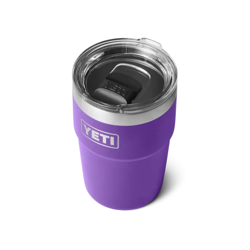 Zdjęcie produktu - 2
