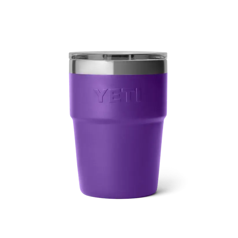 Zdjęcie produktu - 3