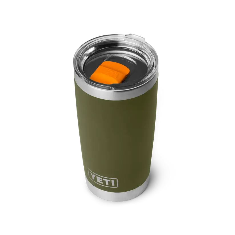 Zdjęcie produktu - 2