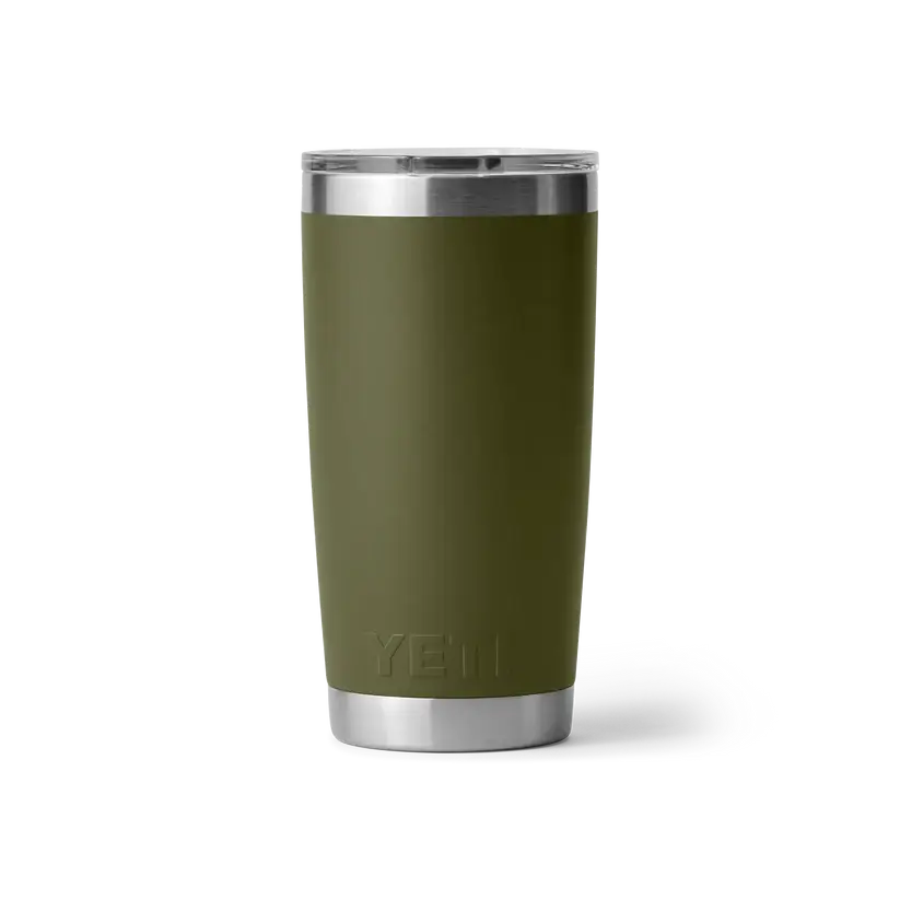Zdjęcie produktu - 3