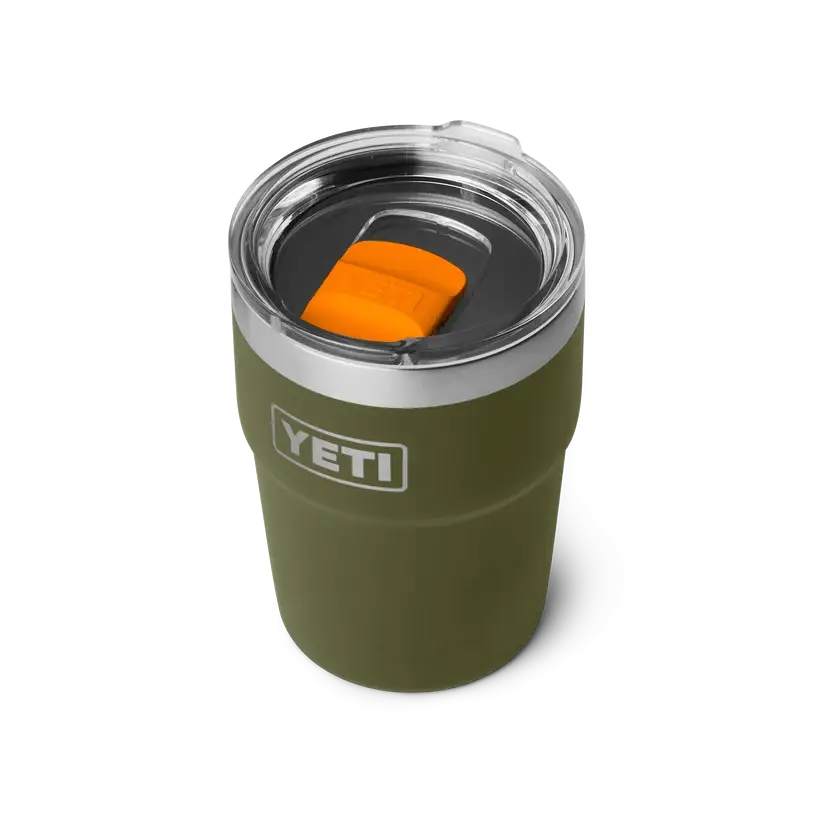 Zdjęcie produktu - 2
