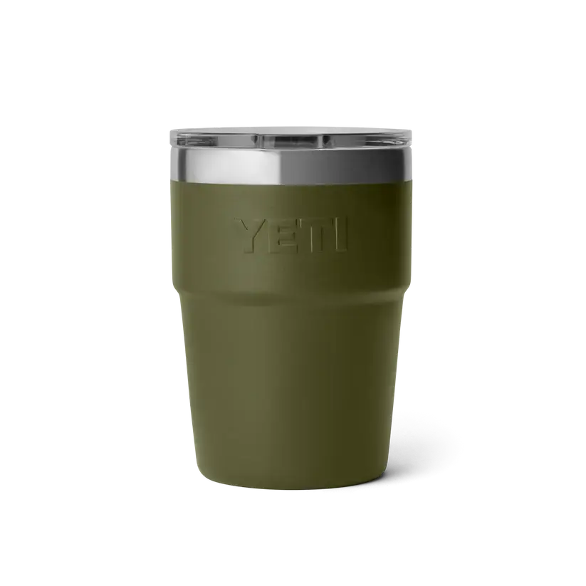 Zdjęcie produktu - 3
