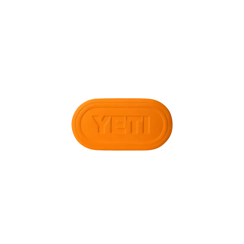Zdjęcie produktu - 6