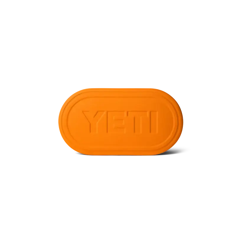 Zdjęcie produktu - 6