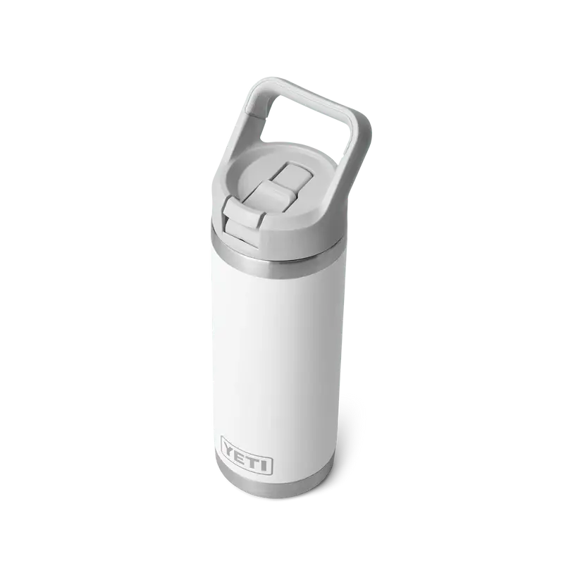Zdjęcie produktu - 3