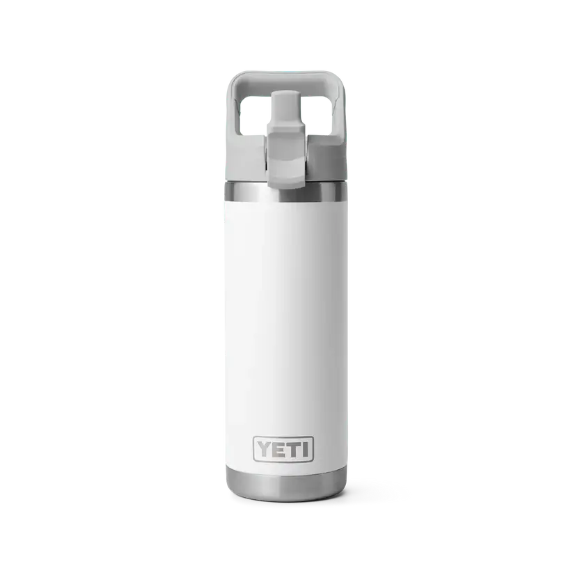 Zdjęcie produktu - 4