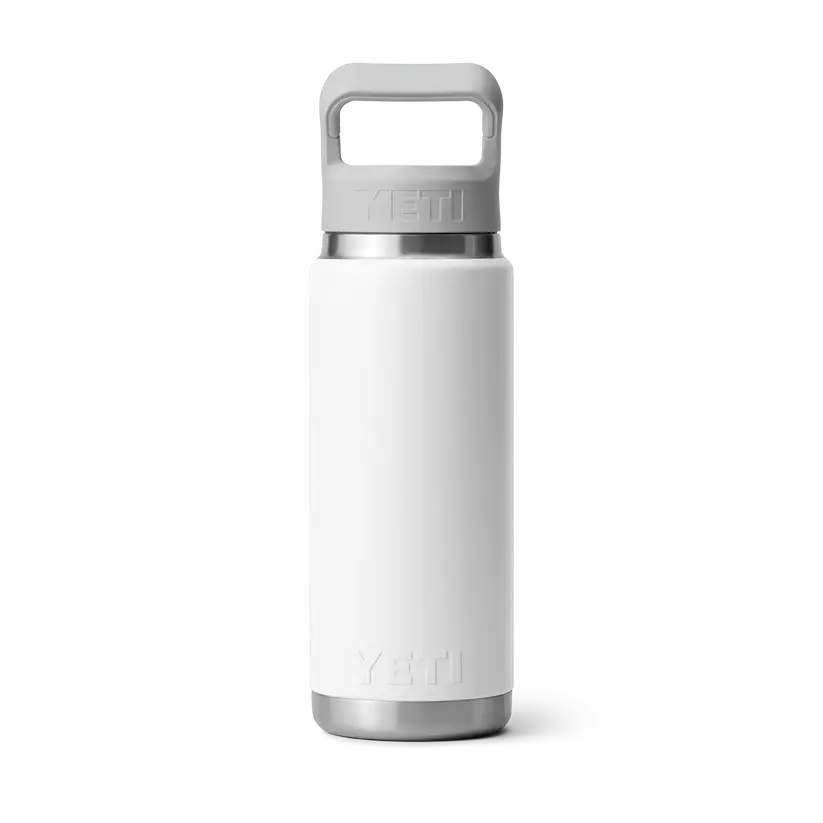 Zdjęcie produktu - 2