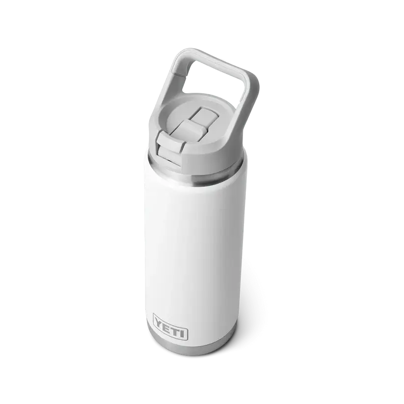 Zdjęcie produktu - 3