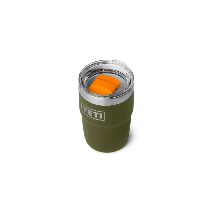 Zdjęcie produktu - 2