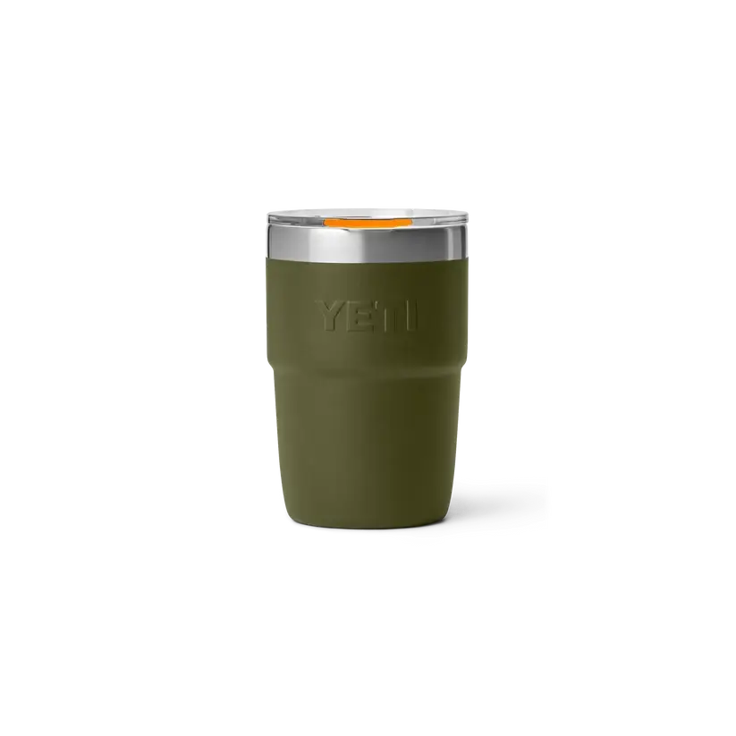 Zdjęcie produktu - 3