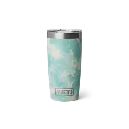 70000007270