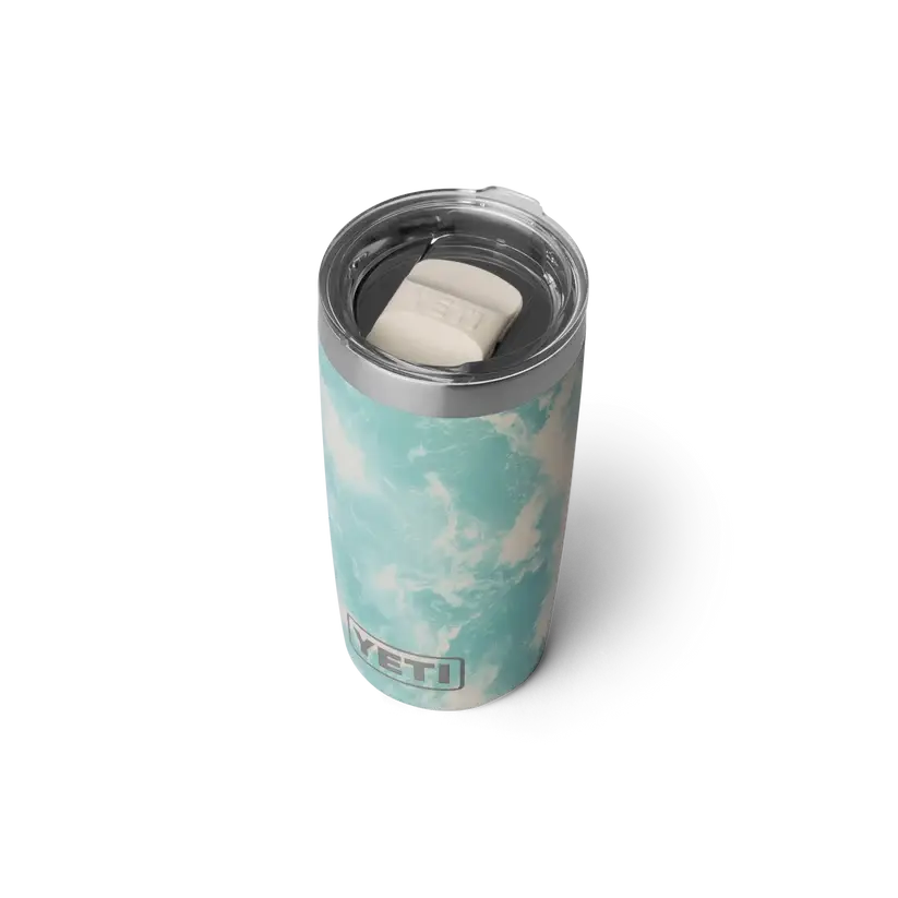 Zdjęcie produktu - 2