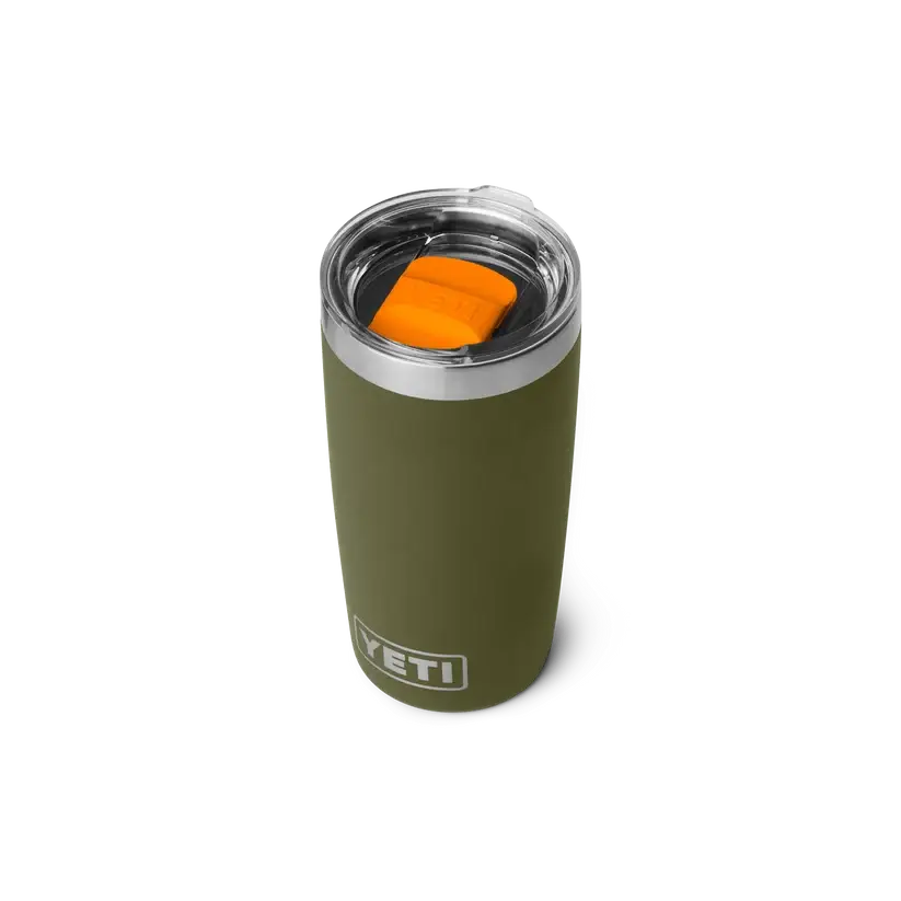Zdjęcie produktu - 2