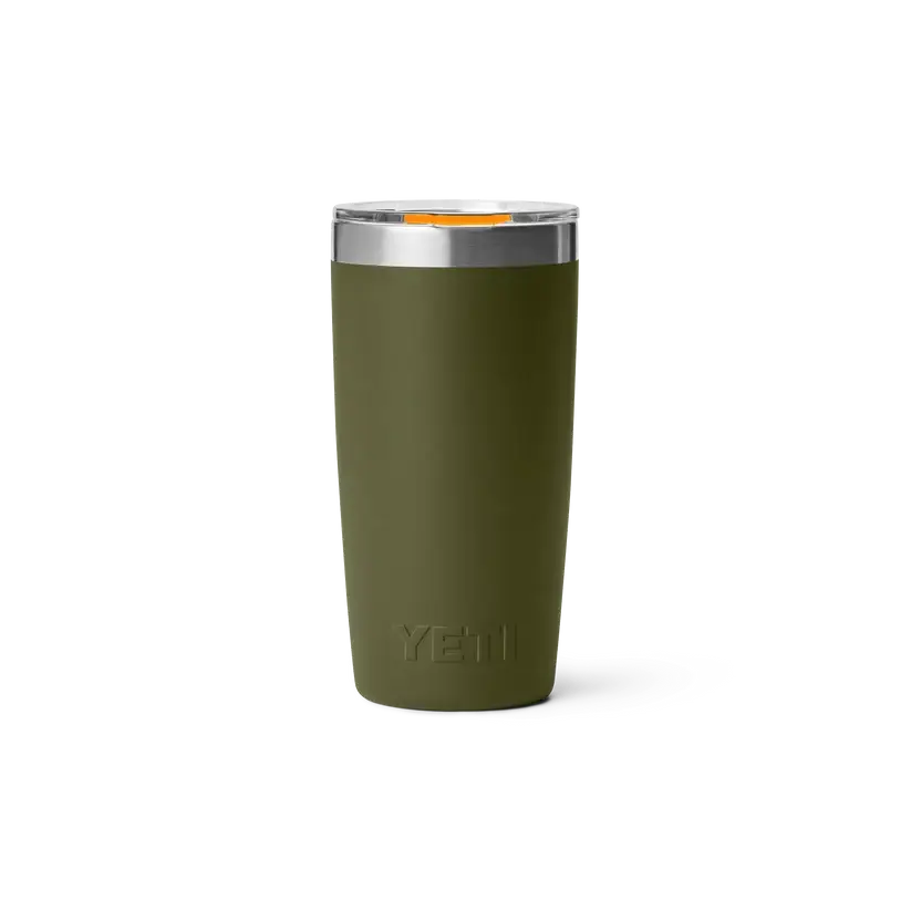 Zdjęcie produktu - 3
