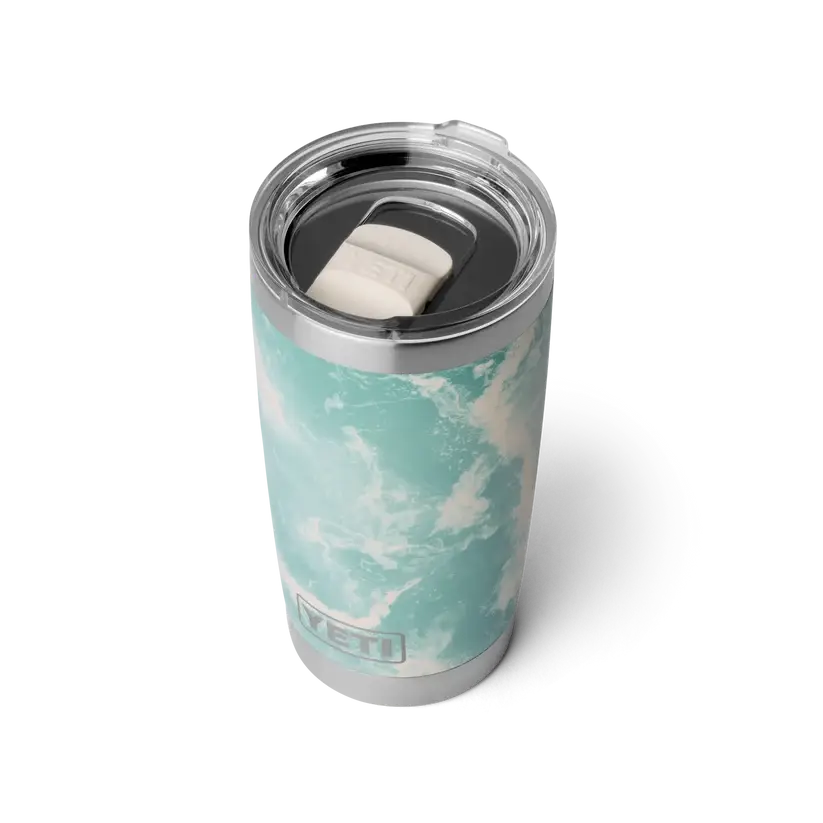 Zdjęcie produktu - 2