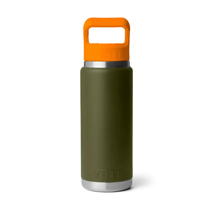Zdjęcie produktu - 2