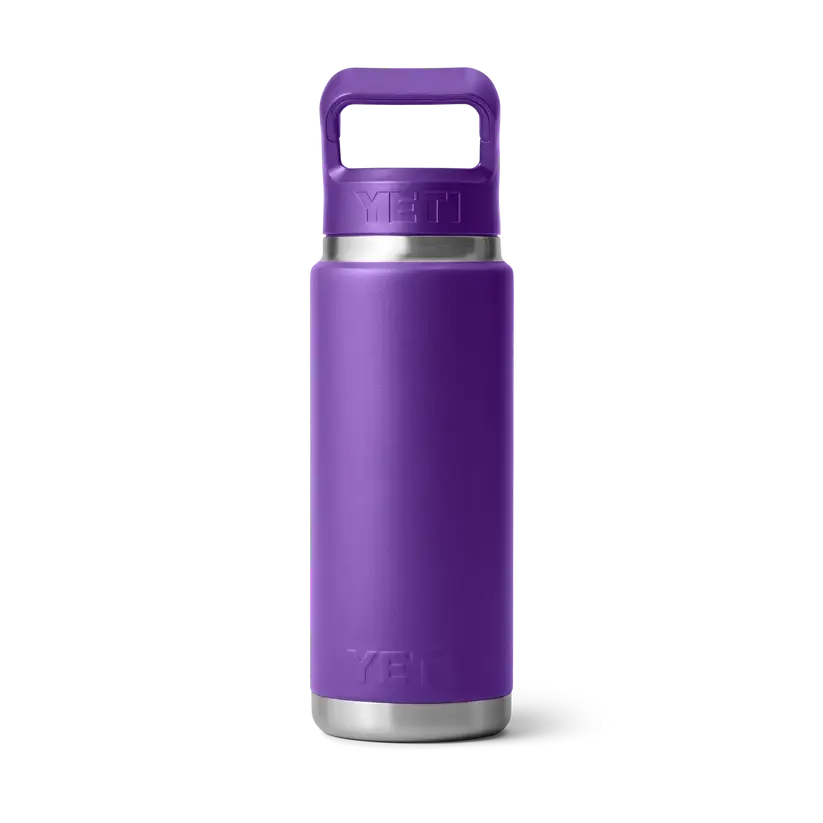 Zdjęcie produktu - 2