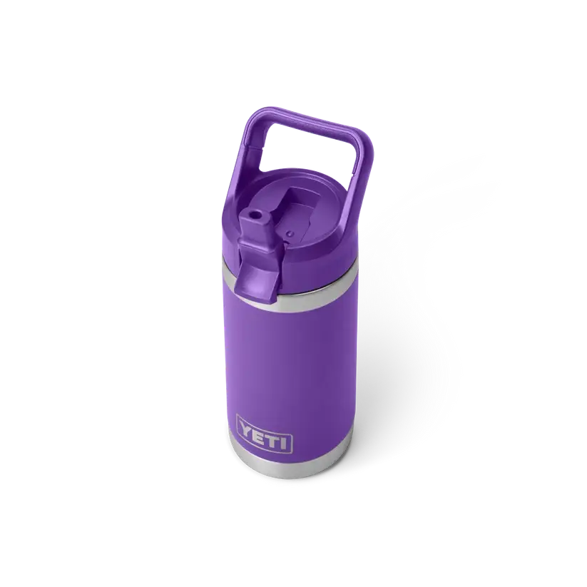 Zdjęcie produktu - 2