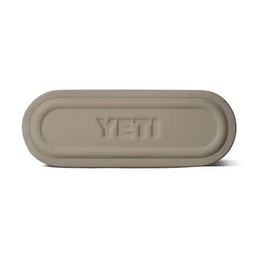 Zdjęcie produktu - 5