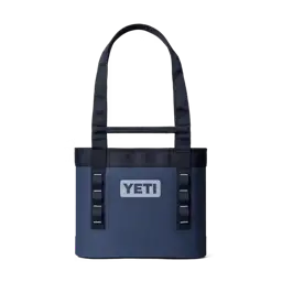 70000007338