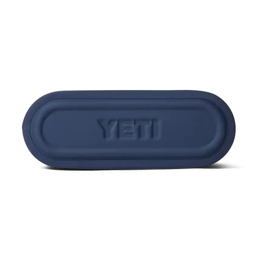 Zdjęcie produktu - 6